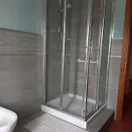 Casa Garibaldi