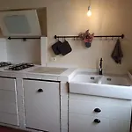 Casa Garibaldi *
