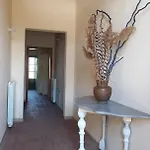 Casa Garibaldi * Lucques