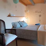 Casa Garibaldi