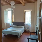 Casa Garibaldi
